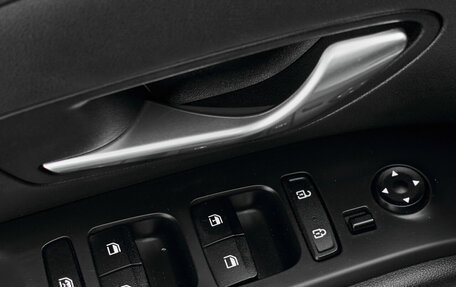 Hyundai Tucson, 2021 год, 2 700 000 рублей, 21 фотография