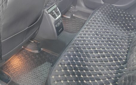 Skoda Octavia, 2018 год, 2 200 000 рублей, 20 фотография
