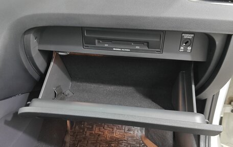 Skoda Octavia, 2018 год, 2 200 000 рублей, 8 фотография