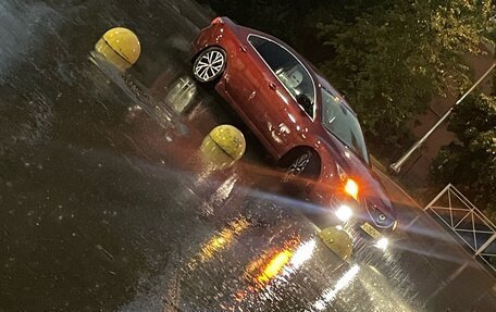 Mazda 6, 2007 год, 750 000 рублей, 6 фотография