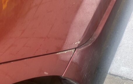 Mazda 6, 2007 год, 750 000 рублей, 21 фотография