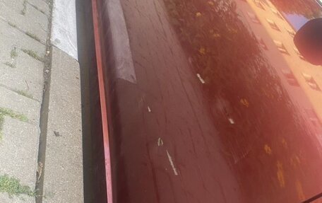 Mazda 6, 2007 год, 750 000 рублей, 23 фотография