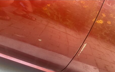 Mazda 6, 2007 год, 750 000 рублей, 26 фотография