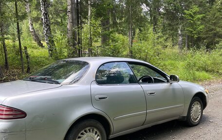 Toyota Corolla, 1993 год, 120 000 рублей, 2 фотография