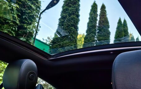 Mercedes-Benz E-Класс, 2017 год, 3 500 000 рублей, 4 фотография