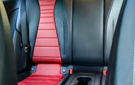 Mercedes-Benz E-Класс, 2017 год, 3 500 000 рублей, 10 фотография