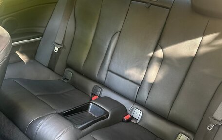 BMW 4 серия, 2019 год, 3 700 000 рублей, 17 фотография