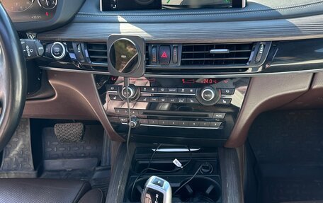 BMW X5, 2017 год, 4 400 000 рублей, 21 фотография