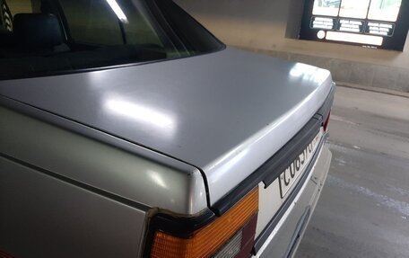 Volkswagen Jetta III, 1986 год, 150 000 рублей, 5 фотография