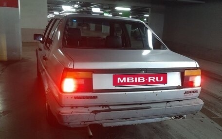 Volkswagen Jetta III, 1986 год, 150 000 рублей, 6 фотография