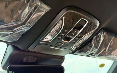 GAC GS8, 2026 год, 5 349 000 рублей, 14 фотография