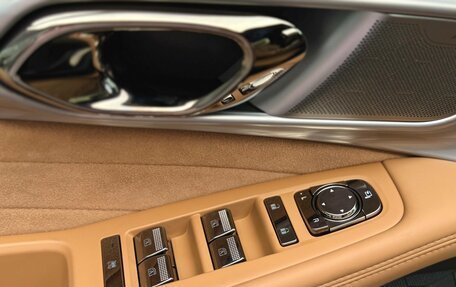 GAC GS8, 2026 год, 5 349 000 рублей, 18 фотография