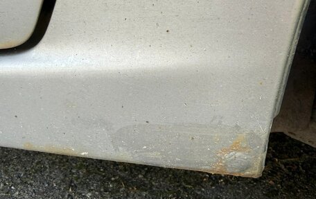 Mazda Demio III (DE), 2009 год, 520 000 рублей, 8 фотография