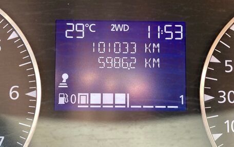 Renault Duster, 2021 год, 1 850 000 рублей, 14 фотография