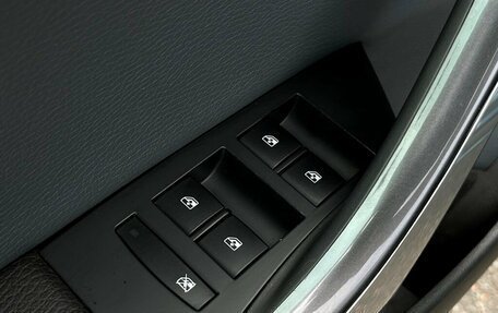 Opel Astra J, 2012 год, 555 300 рублей, 18 фотография