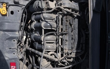 Ford Focus III, 2011 год, 800 000 рублей, 12 фотография