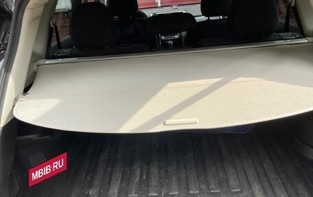 Nissan X-Trail, 2015 год, 1 600 000 рублей, 16 фотография