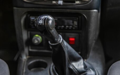 Chevrolet Niva I рестайлинг, 2013 год, 488 000 рублей, 19 фотография