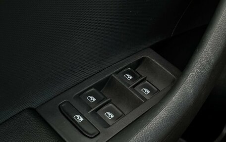 Volkswagen Polo VI (EU Market), 2021 год, 1 397 900 рублей, 18 фотография