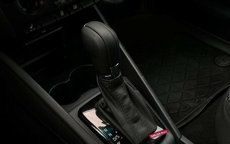 Volkswagen Polo VI (EU Market), 2021 год, 1 397 900 рублей, 14 фотография