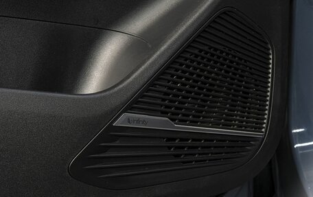 Geely Atlas, 2023 год, 2 649 000 рублей, 13 фотография