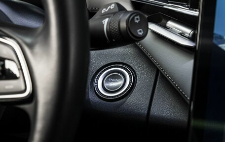 Geely Atlas, 2023 год, 2 649 000 рублей, 23 фотография