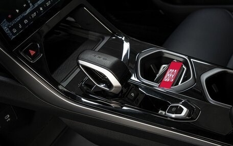 Geely Atlas, 2023 год, 2 649 000 рублей, 24 фотография