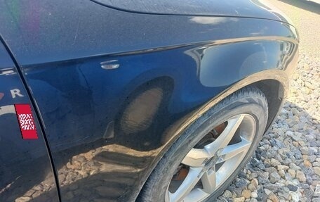 Audi A4, 2011 год, 950 000 рублей, 5 фотография