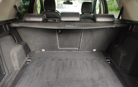 Land Rover Discovery Sport I рестайлинг, 2016 год, 1 650 000 рублей, 8 фотография