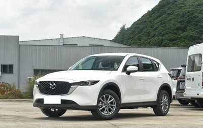 Mazda CX-5 II, 2026 год, 2 815 000 рублей, 1 фотография