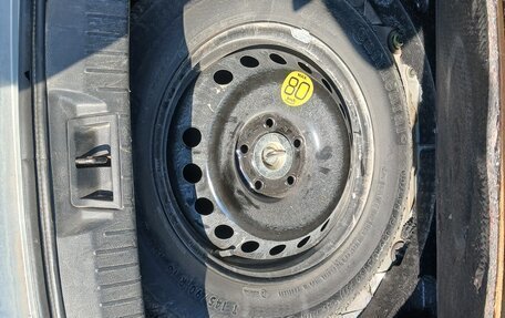 Nissan Qashqai, 2008 год, 695 000 рублей, 13 фотография