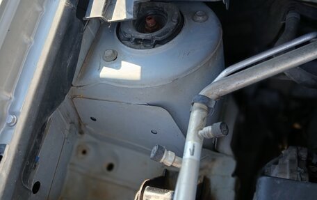 Nissan Qashqai, 2008 год, 695 000 рублей, 14 фотография