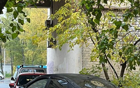 Hyundai Solaris II рестайлинг, 2016 год, 559 000 рублей, 20 фотография