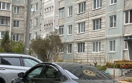 Hyundai Solaris II рестайлинг, 2016 год, 559 000 рублей, 19 фотография