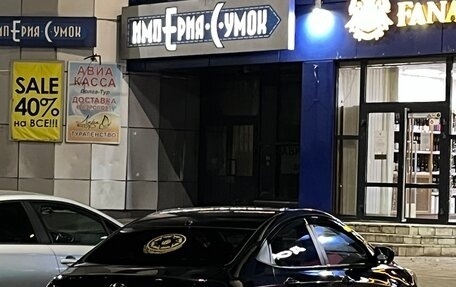 Hyundai Solaris II рестайлинг, 2016 год, 559 000 рублей, 17 фотография