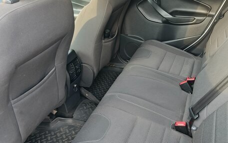 Ford Kuga III, 2013 год, 1 500 000 рублей, 7 фотография