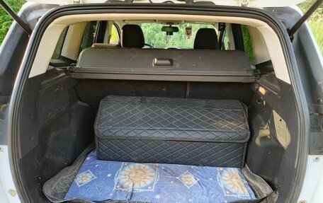 Ford Kuga III, 2013 год, 1 500 000 рублей, 8 фотография
