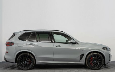 BMW X5, 2025 год, 14 990 000 рублей, 4 фотография