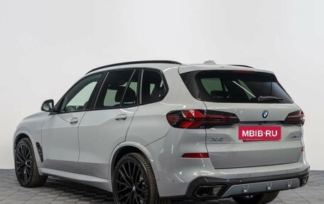 BMW X5, 2025 год, 14 990 000 рублей, 7 фотография
