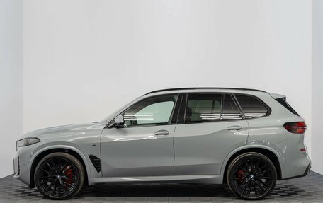 BMW X5, 2025 год, 14 990 000 рублей, 8 фотография