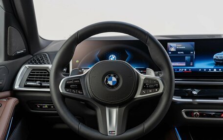 BMW X5, 2025 год, 14 990 000 рублей, 13 фотография