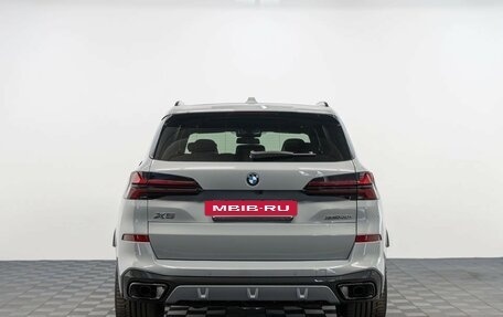 BMW X5, 2025 год, 14 990 000 рублей, 6 фотография