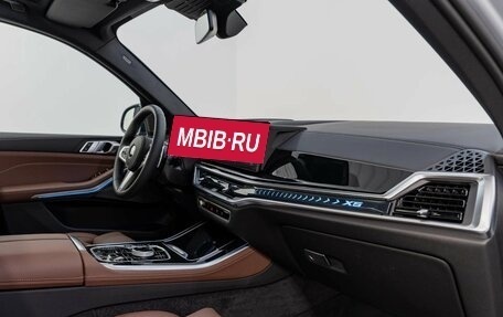 BMW X5, 2025 год, 14 990 000 рублей, 11 фотография