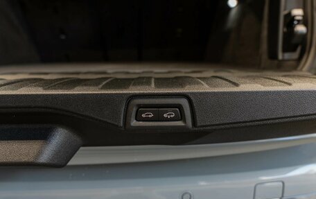 BMW X5, 2025 год, 14 990 000 рублей, 24 фотография