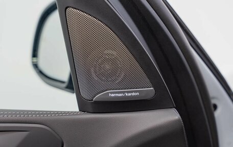 BMW X5, 2025 год, 14 990 000 рублей, 28 фотография