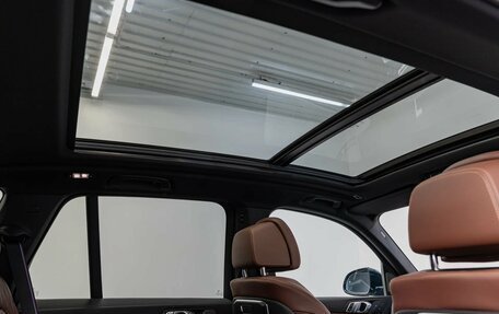 BMW X5, 2025 год, 14 990 000 рублей, 31 фотография