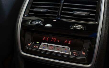 BMW X5, 2025 год, 14 990 000 рублей, 32 фотография