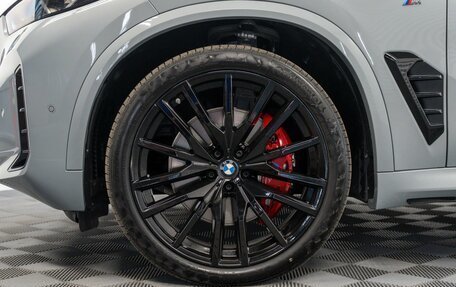 BMW X5, 2025 год, 14 990 000 рублей, 35 фотография