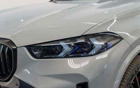 BMW X5, 2025 год, 14 990 000 рублей, 33 фотография