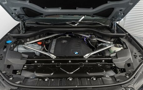 BMW X5, 2025 год, 14 990 000 рублей, 36 фотография